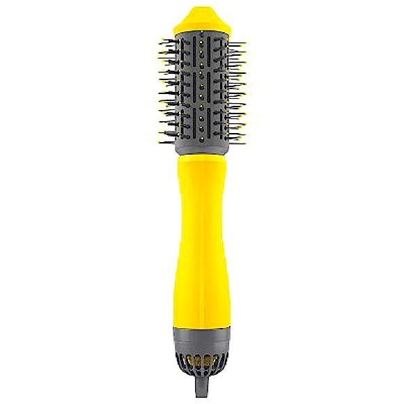 Drybar The Single Shot Blow-Dryer Brush - Picture 3 of 16